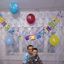 ���� ����, ������-��-����, 54 ���� - ��������� 9 ���� 2026 � ������ ���� ����������