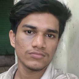 Kasim Ali, ������, 19 ���