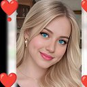 ���� Natali, �����, 27 ��� - ��������� 30 ����� 2026
