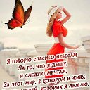 ���� ������, �������� - ��������� 12 �������� 2026 � ������ ������ ��������