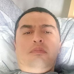 �����, ����, 42 ����