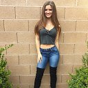 ���� �����, �����, 27 ��� - ��������� 18 ������� 2026 � ������ ���� ����������