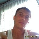 ���� ������, ������, 43 ���� - ��������� 8 ������ 2023 � ������ ���� ����������