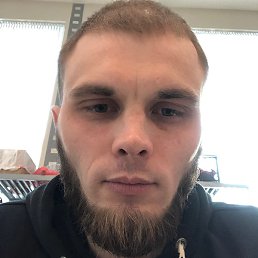 �������, ������, 29 ���