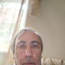 ���� ����, ���������, 62 ���� - ��������� 28 ���� 2026 � ������ ���� ����������