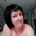 ���� ����, ���������, 41 ��� - ��������� 7 ������� 2024 � ������ ���� ����������