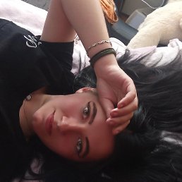 , , 25 