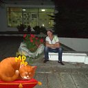 ���� ����, ������ ��������, 56 ��� - ��������� 5 ������� 2024 � ������ ���� ����������