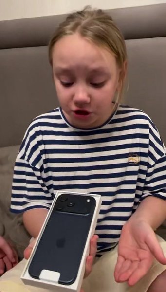 �������� ������ ����� �����, ����� ��� ������ ���������.��������, ����, �������� ��������� � ... - 3