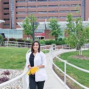 ��������� ������, 33 ����, ������