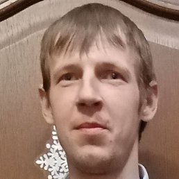 ��������, �������, 32 ����