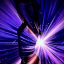 ���� ����, ������ - ��������� 24 ������ 2025 � ������ ������� � �������
