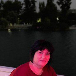 ���, ������-��-����, 48 ���