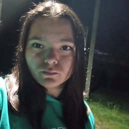 , 18, 