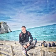 ������, 36 ���, �����