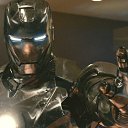 ���� ����, ������ ��������, 44 ���� - ��������� 9 ����� 2025 � ������ ���� ����������