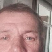 �������, 55 ���, ������