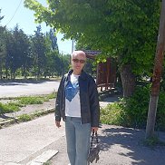 ������, 58 ���, ������