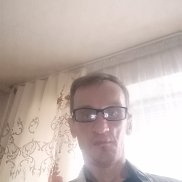 ������, 50 ���, ����