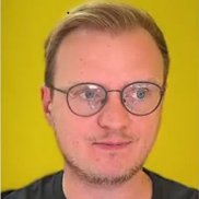 Roman, 42 ����, ������