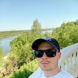 Vlad, �����, 23 ����