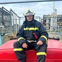  , -, 45  -  23  2025    