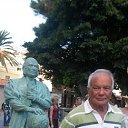 ���� �������, ������ - ��������� 27 ������� 2025 � ������ ���� ����������