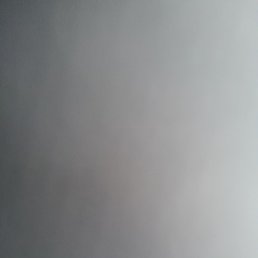 Doniyor, ������, 29 ���