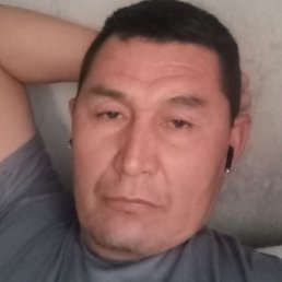 Muzaffar, �����, 42 ����