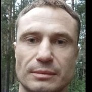 ����, 47 ���, �����