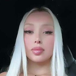 Mariah, �����-���������, 40 ���