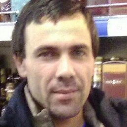 �������, ������� ���, 36 ���