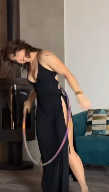 ��������� ������! ����� (�������) ������, ����� �������� ����� ����� � ����, � ����� ��� ���������. ... - 2