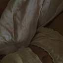 ���� Zhan, ��������, 37 ��� - ��������� 18 ������ 2026 � ������ ���� ����������