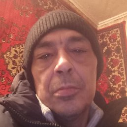 �����, ����, 45 ���