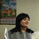 ���� �����, ������, 64 ���� - ��������� 26 ��� 2024 � ������ ���� ����������