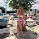 ���� ���� ��������, ������, 43 ���� - ��������� 1 �������� 2025