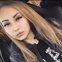 ���� ���������, �����, 24 ���� - ��������� 13 ���� 2025