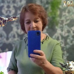 ���� �������, ������ ��������, 64 ���� - ��������� 2 ������� 2026