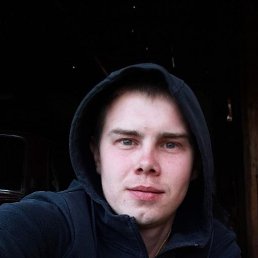 ������, 27 ���, �����