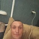 ���� ����., ������, 50 ��� - ��������� 21 ���� 2026 � ������ ���� ����������