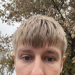 , 27 , 