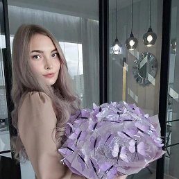 Galina, �����-���������, 25 ���