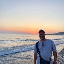 ���� ����, �����, 42 ���� - ��������� 18 ������� 2023 � ������ ���� ����������