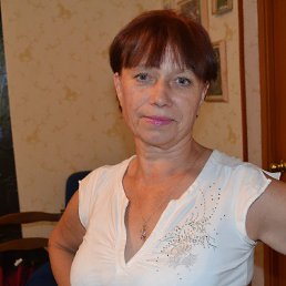 ���� �����, �����-��������� - ��������� 25 ������� 2025