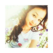 �������, 27 ���, ���������