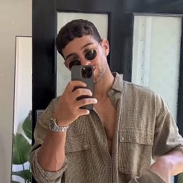 ����, ������