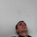 ���� Rus��� &phi;&micro;M, ���������, 34 ���� - ��������� 2 ������� 2025 � ������ ���� ����������