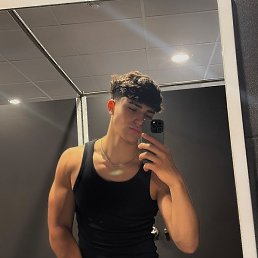 ������, ������, 18 ���