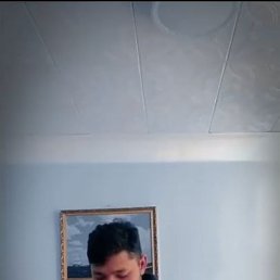 , 17, 